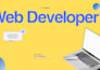 design redesign powerpoint pitch deck for business startups and investors